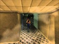 Tomb Raider 3 Rocket Death