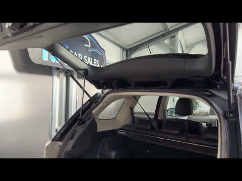 15 MITSUBISHI OUTLANDER 4WD PHEV - Image 2
