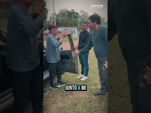 Se inaugura el Museo Mario Bofill en Loreto