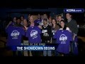 Sacramento Seattle Battle In New York For Kings