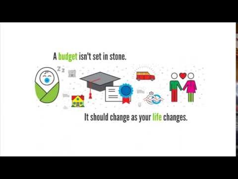 Financial Checkup Webinar: Put Your Plan into Action