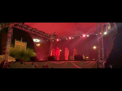 Brown Eyed Girls - Sixth Sense | Dance Cover by VOLT - Kpop Live Xperience 5