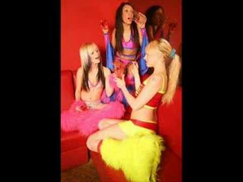 apollo brothers-one of us