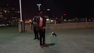 Madeintyo - Picture Me Rollin @sayrayray3x @adoe10k