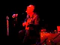 marshall crenshaw not for me