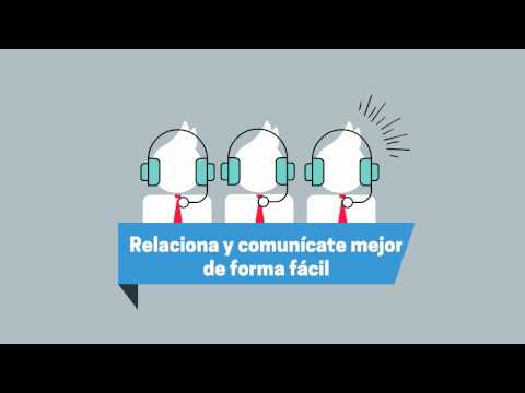 5 ejercicios de escucha consciente