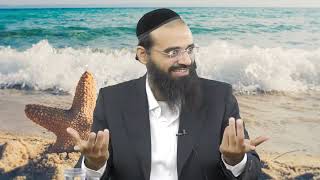 הרב ברק כהן - השגחה פרטית של הרב | איפה אנחנו עומדים בזמן ניסיון ?