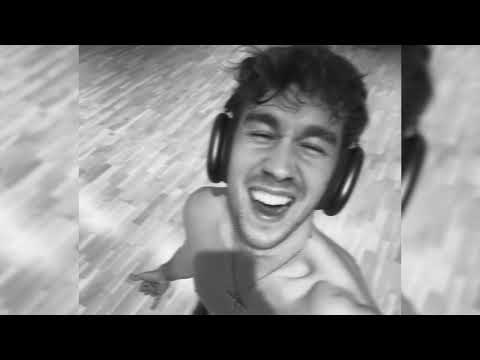 Tom Twers - Kaputt (Official Audio)