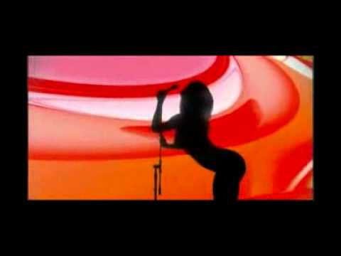 YouTube          Mario Bischin   So   Official version