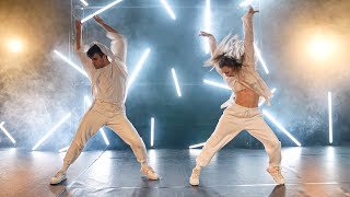 Let Me Think About It - Ida Corr - Dance Choreography | DDC Factory