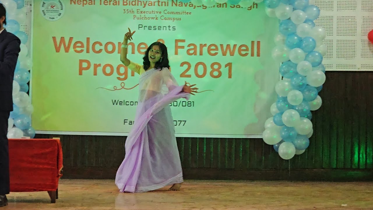 उनसे मिली नज़र के मेरे होश उड़ गए X O MERE SONA RE SONA