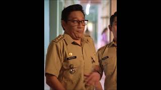 Download lagu Waaaa ketauaan nii adimas dan Adelia! lagi ngapaain? tonton #pasutrigaje 7 FEBRUARI DI BIOSKOP mp3