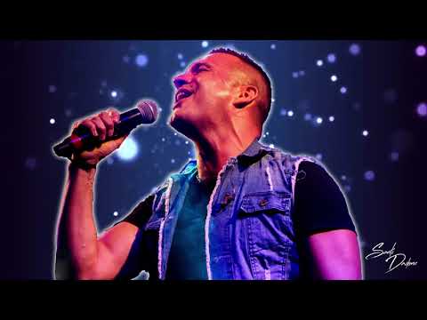 No juegues con mi alma   Santi Dadone