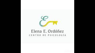 Presentación Centro de Psicología Elena E. Ordóñez