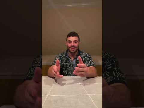 How To Improve Your Health And Life