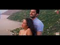 Paas Aao Tum Mujhe Dekh Lun Kareeb Se Neha Kakkar Song
