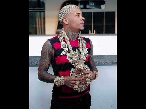 Foto na delegacia ( speed up )