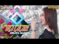 Dua Lalaki Seliya Marsela Desy Paraswati Group Karangsari Compreng Subang