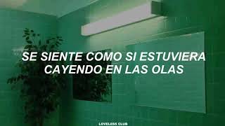 JOOYOUNG – DIVE [Sub. Español]