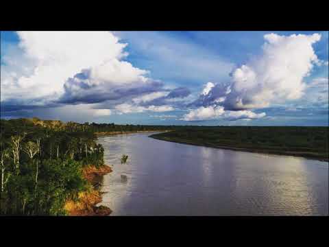 16 O Rei Jagube está em massagem