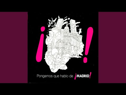 Video thumbnail for Un Año Mas