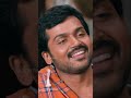 Paathone Pudichidhu Thozha Adithya TV
