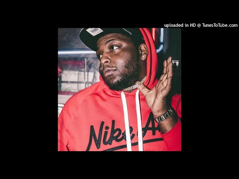 Rio Da Yung Og x Rmc Mike - S.O.T.B.