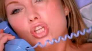 Amber - Sexual 1999