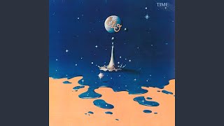 Electric Light Orchestra | Hold on Tight/Epilogue (Unofficial Remaster)