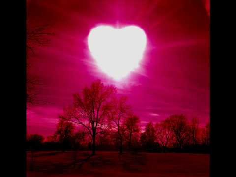 Informatikaa - Ivana Blažević.wmv