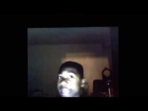 Sometimes u have my moments