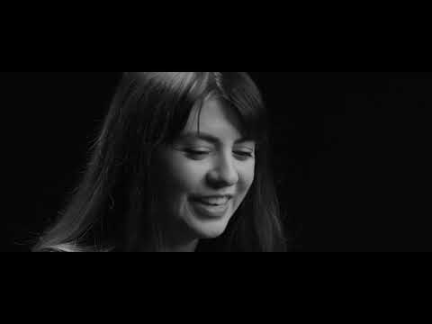 Witness21  2024 09 14