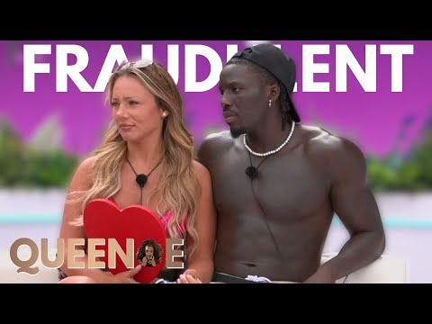 Love Island Season 12 Episode 50 - 51 | Reaction | Recap