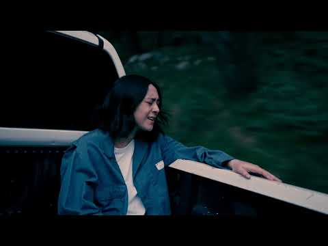 Mini Trees - "Hollow" (Official Video)