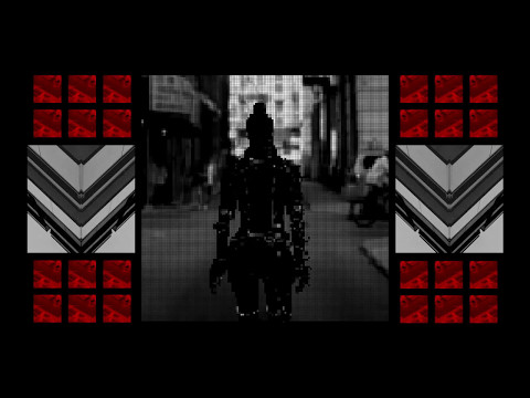 IIVII - HIDDEN INSIDE