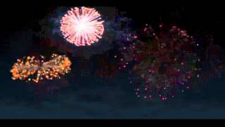 Berceuse = Au clair de la lune