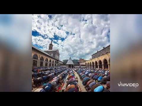 Araz Berwari-Malame, Were Em Herın Seyrane /Diyarbakır Fotoğrafları Eşliğinde