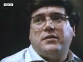 1983 Meet The COMPUTER ADDICTS BBC Archive