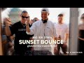 JAYD B2b STRAYA 4K SUNSET BOUNCY TECHNO SET WASSERTURM MANNHEIM