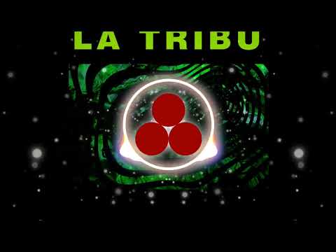 Alexander Zabbi, Juan Velasquez - La Tribu [Zabbination]
