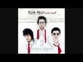 Epik High - Fly 