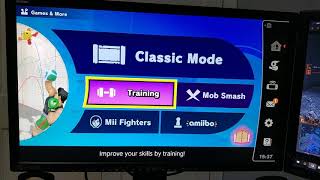 How to unlock missing fighters / characters in Super Smash Brothers Ultimate