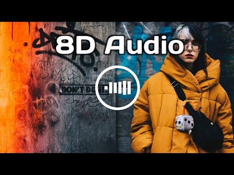 Memo - Dylan Sitts | Epic Fashion Music |  8D Audio
