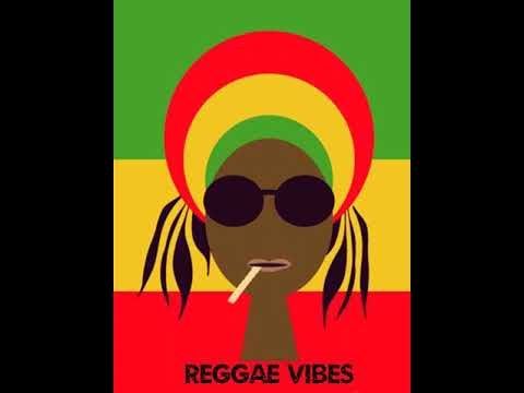 Booom – Reggae Vibes Jeff Mwangemi