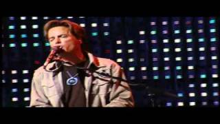 Signs - Michael W. Smith 20th Anniversary