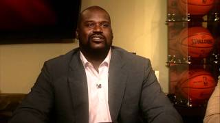 Open Court: Embarrassing Moments