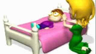 Shirley Caesar-No Charge