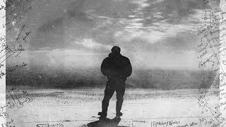 Guido dos Santos - I Don&#39;t Care (Audio) Feat.Chris Brown, Ty Dolla $ign &amp; Kid Ink