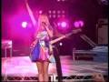 Hannah Montana Shake It
