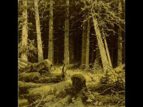 Klabautamann - Forlorn Sea
